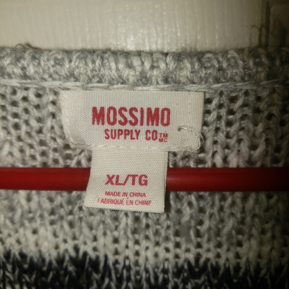 Sweater - Picture 2 of 2